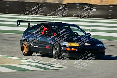 media/Dec-13-2025-Extreme Speed (Sat) [[d129ecb0b9]]/High Inter/Session 1 (Turn 2)/